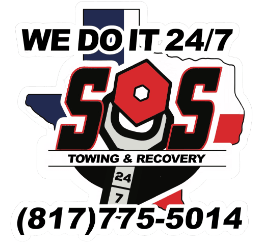 S.O.S Towing & Recovery